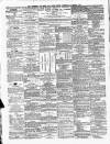 Luton Reporter Saturday 10 March 1877 Page 4
