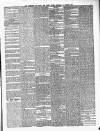 Luton Reporter Saturday 10 March 1877 Page 5