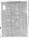 Luton Reporter Saturday 10 March 1877 Page 6