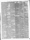 Luton Reporter Saturday 10 March 1877 Page 7