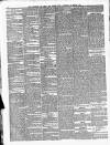 Luton Reporter Saturday 10 March 1877 Page 8