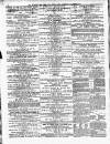 Luton Reporter Saturday 24 March 1877 Page 2