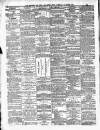Luton Reporter Saturday 24 March 1877 Page 4