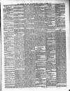 Luton Reporter Saturday 24 March 1877 Page 5