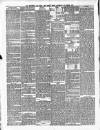 Luton Reporter Saturday 24 March 1877 Page 6