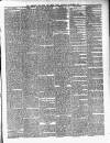 Luton Reporter Saturday 24 March 1877 Page 7