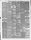 Luton Reporter Saturday 24 March 1877 Page 8