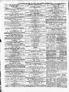 Luton Reporter Saturday 31 March 1877 Page 2