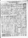 Luton Reporter Saturday 31 March 1877 Page 3