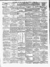 Luton Reporter Saturday 31 March 1877 Page 4