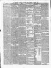 Luton Reporter Saturday 31 March 1877 Page 6