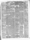 Luton Reporter Saturday 31 March 1877 Page 7