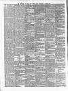 Luton Reporter Saturday 31 March 1877 Page 8