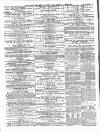 Luton Reporter Saturday 07 April 1877 Page 2