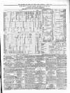 Luton Reporter Saturday 07 April 1877 Page 3