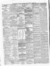 Luton Reporter Saturday 07 April 1877 Page 4