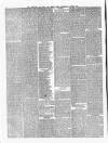 Luton Reporter Saturday 07 April 1877 Page 6