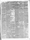 Luton Reporter Saturday 07 April 1877 Page 7