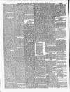 Luton Reporter Saturday 07 April 1877 Page 8