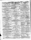 Luton Reporter Saturday 21 April 1877 Page 2