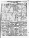 Luton Reporter Saturday 21 April 1877 Page 3