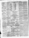 Luton Reporter Saturday 21 April 1877 Page 4
