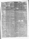Luton Reporter Saturday 21 April 1877 Page 7