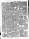 Luton Reporter Saturday 21 April 1877 Page 8