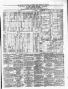 Luton Reporter Saturday 05 May 1877 Page 3