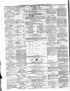 Luton Reporter Saturday 05 May 1877 Page 4