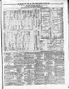 Luton Reporter Saturday 12 May 1877 Page 3