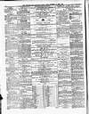 Luton Reporter Saturday 12 May 1877 Page 4