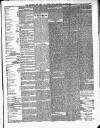 Luton Reporter Saturday 12 May 1877 Page 5