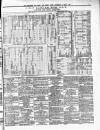 Luton Reporter Saturday 19 May 1877 Page 3