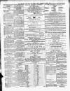Luton Reporter Saturday 19 May 1877 Page 4