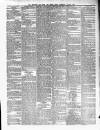 Luton Reporter Saturday 19 May 1877 Page 7