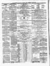 Luton Reporter Saturday 26 May 1877 Page 4