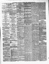 Luton Reporter Saturday 26 May 1877 Page 5