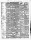 Luton Reporter Saturday 26 May 1877 Page 6