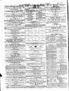 Luton Reporter Saturday 09 June 1877 Page 2
