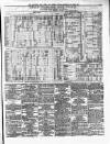Luton Reporter Saturday 09 June 1877 Page 3