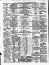 Luton Reporter Saturday 09 June 1877 Page 4