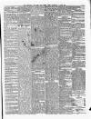 Luton Reporter Saturday 09 June 1877 Page 5