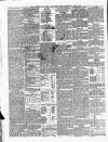 Luton Reporter Saturday 09 June 1877 Page 8