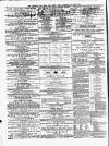 Luton Reporter Saturday 16 June 1877 Page 2