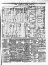 Luton Reporter Saturday 16 June 1877 Page 3