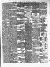 Luton Reporter Saturday 16 June 1877 Page 5