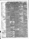 Luton Reporter Saturday 16 June 1877 Page 6