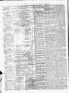 Luton Reporter Saturday 30 June 1877 Page 4