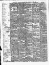 Luton Reporter Saturday 30 June 1877 Page 6